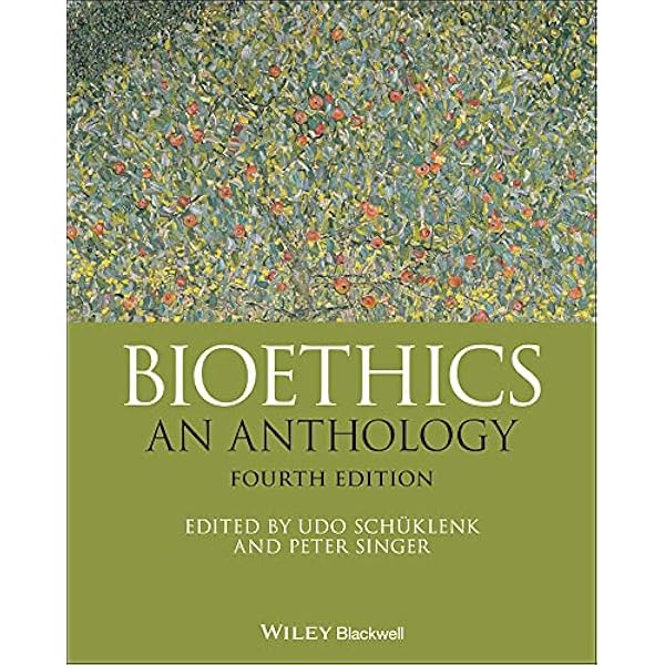 洋書 A Companion to Bioethics 51WnJGcvrcL._SY200_QL15_.jpg